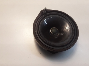 Honda CR-V (2012–2016) Rear side door speaker 5B90413 - 4