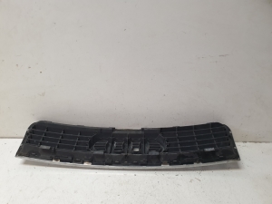 AUDI A4 B6 (2000–2005) Iluvõre 8E0853651 - 2