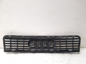 AUDI A4 B6 (2000–2005) Iluvõre 8E0853651 - 5
