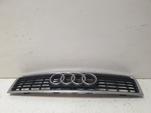 AUDI A4 B6 (2000–2005) Iluvõre 8E0853651 - 6