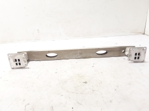 Peugeot Expert III (2017–2026) Rear bumper reinforcement 9808286980 - 2
