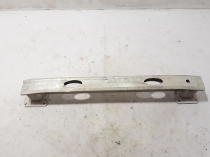   Aizmugurējā bampera sija  - 9808286980 