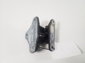 Mercedes Benz ML-Class 164 (2005–2011) Rear side door lower hinge A2517300637 - 2