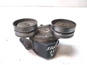 Ford Ranger (2011–2015) Riemenspanner FB3Q6A228BA - 2