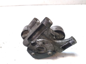 Ford Ranger (2011–2015) Riemenspanner FB3Q6A228BA - 3