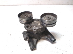 Ford Ranger (2011–2015) Riemenspanner FB3Q6A228BA - 4