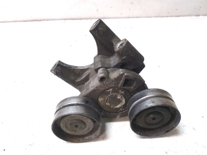 Riemenspanner - FB3Q6A228BA