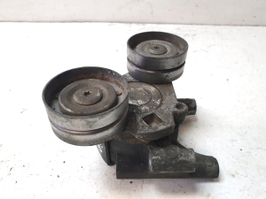 Ford Ranger (2011–2015) Riemenspanner FB3Q6A228BA - 5