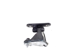 Mercedes Benz ML-Class 164 (2005–2011) Esiukse ülemine hing A2517201437 - 2