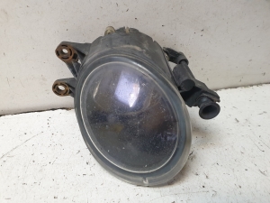 AUDI A4 B6 (2000–2005) Front bumper fog light 8E0941699B - 5