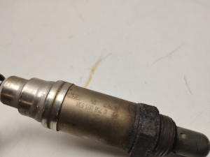 Mercedes Benz S-Class 140 (1991–1998) Lambda-andur 0258003639 - 2