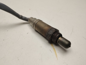 Mercedes Benz S-Class 140 (1991–1998) Lambda-andur 0258003639 - 3