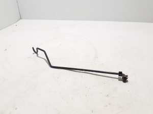Peugeot Expert III (2017–2026) Hood prop/gas strut 9824224680 - 2