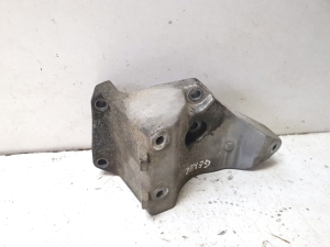 Ford Ranger (2011–2015) Lichtmaschinenhalter BK3Q10239AC - 2