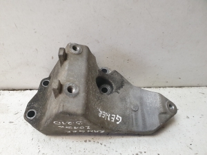 Lichtmaschinenhalter - BK3Q10239AC
