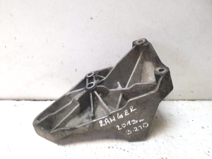 Ford Ranger (2011–2015) Lichtmaschinenhalter BK3Q10239AC - 4