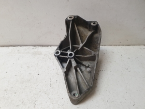 Ford Ranger (2011–2015) Lichtmaschinenhalter BK3Q10239AC - 7