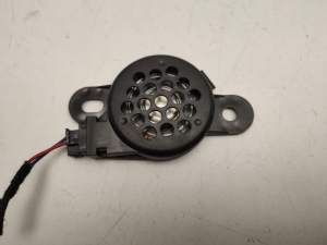   Parking sensor speaker (PDC)  - A0008220000 