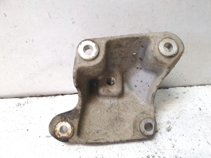 Ford Ranger (2011–2015) Motorhalter AB396B033A - 4