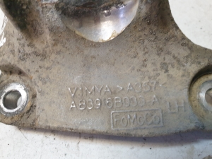 Ford Ranger (2011–2015) Motorhalter AB396B033A - 2