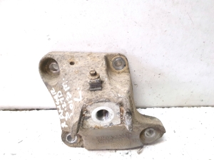 Motorhalter - AB396B033A