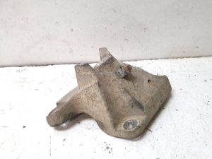 Ford Ranger (2011–2015) Motorhalter AB396B033A - 3
