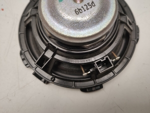 Mercedes Benz E-Class W213 (2017–2026) Kõlar A2058201002 - 2