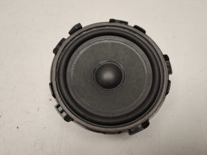 Speaker - A2058201002