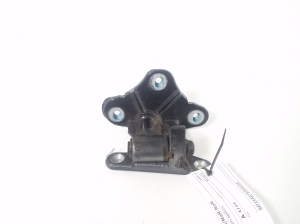   Rear side door lower hinge  - A2517300537 