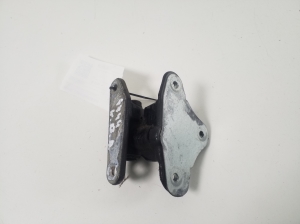 Mercedes Benz ML-Class 164 (2005–2011) Rear side door lower hinge A2517300537 - 2