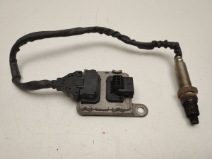   Oxygen sensor (lambda)  - A0009054704 