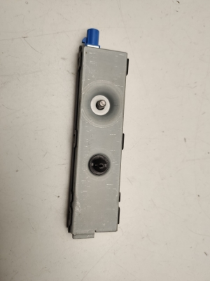 Mercedes Benz E-Class W213 (2017–2026) Antenas pastiprinātājs A2139056200 - 2