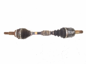 Antriebswelle vorne und ihre Teile - 434200W280