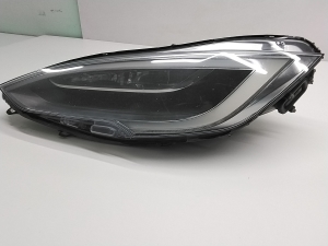 Tesla Model S S (2012–2026) Scheinwerfer und seine Teile 106504500C - 2