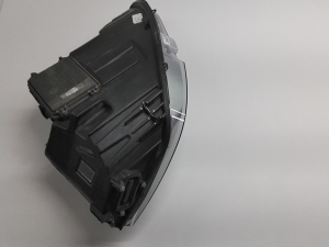Tesla Model S S (2012–2026) Scheinwerfer und seine Teile 106504500C - 3