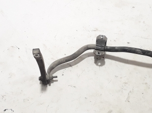 Porsche Cayenne (92A) (2017–2026) Rear anti-roll bar PAB511305 - 2