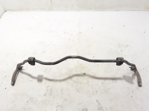 Rear anti-roll bar - PAB511305