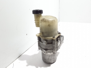 Peugeot Expert III (2017–2026) Servopumpe 9818127580 - 2