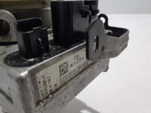   Servopumpe  - 9818127580 