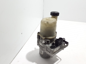 Peugeot Expert III (2017–2026) Servopumpe 9818127580 - 3