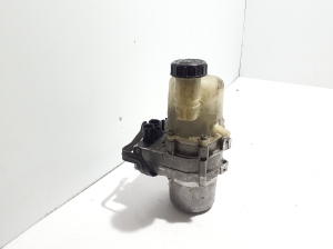 Peugeot Expert III (2017–2026) Servopumpe 9818127580 - 4