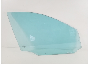   Fenster Scheibe Tür vorne  - A1647250000 