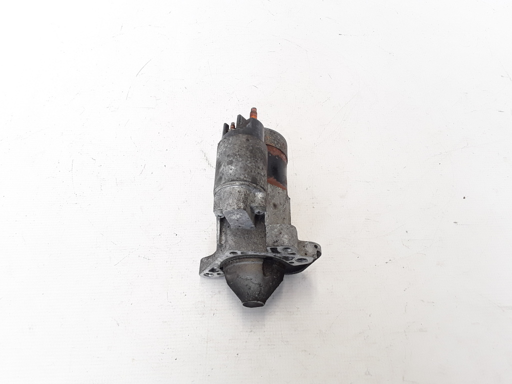 RENAULT Laguna 3 generation (2007-2015) Starter Motor 8200584675 21084807