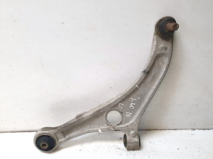 Hyundai i40 (2011–2026) Querlenker vorne A6082M