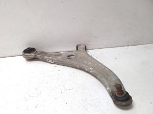 Hyundai i40 (2011–2026) Querlenker vorne A6082M - 2