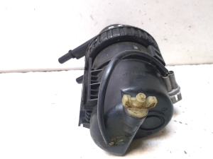 Ford Ranger (2011–2015) Fuel filter housing AB399155DD - 3