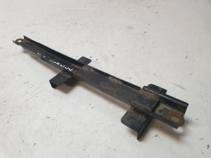 Ford Ranger (2011–2015) Battery holder AB3910718AB - 2