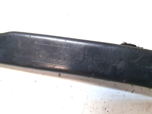 Ford Ranger (2011–2015) Battery holder AB3910718AB - 3