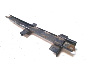 Ford Ranger (2011–2015) Battery holder AB3910718AB - 5