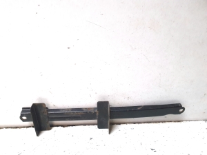 Battery holder - AB3910718AB